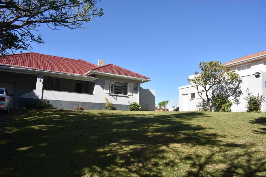 4 Bedroom Property for Sale in Gonubie Eastern Cape